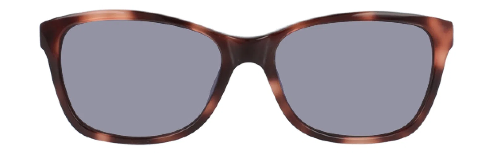 Via Spiga VS359SC Sunglasses - view 8